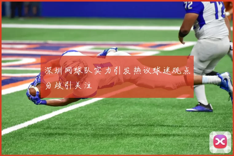 深圳网球队实力引发热议球迷观点分歧引关注
