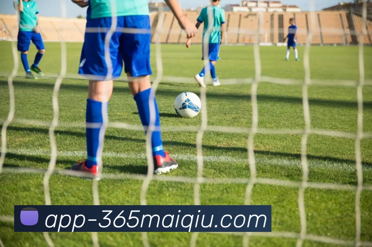 买球站品牌故事